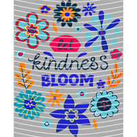 Cartoons and other-CO 1979